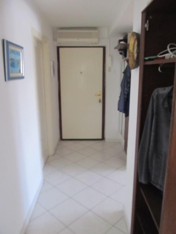 Apartment Jazine Zara Esterno foto